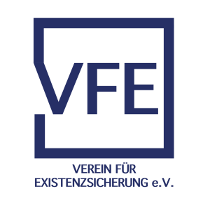 Verein für Existenzsicherung e. V.